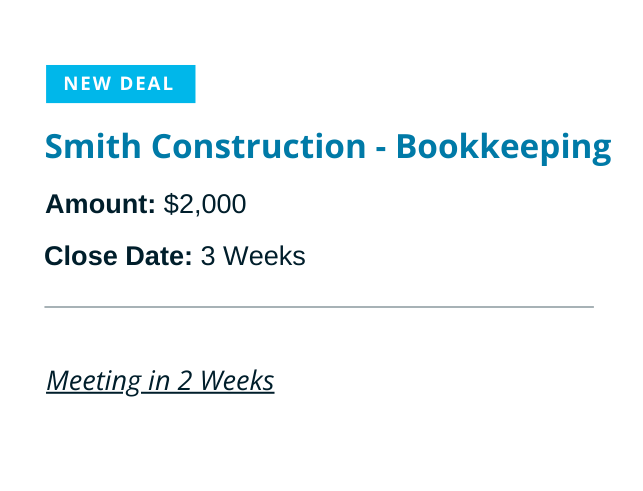Construction_Deal_Deal Card1